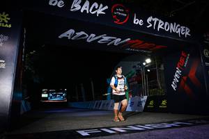 BIB: 
                            <button type="button" onclick="openModal(19533224)" class="btn btn-primary btn-sm float-right btn-popup" data-toggle="modal" data-target=".modal-high-quality">
                        <i class="fas fa-shopping-cart"></i> Add to Cart
                    </button>
                                            <button type="button" onclick="isThisMe(19533224, true)" class="btn btn-success btn-sm float-right btn-popup btn-isme hidden" data-toggle="tooltip" data-placement="bottom" title="นี่คือรูปของคุณใช่ไหม คลิกที่นี่เพื่อเอาเข้าอัลบั้ม">
                        <i class="fas fa-plus"></i> Add to album
                    </button>
                    <button type="button" onclick="isThisMe(19533224, false)" class="btn btn-warning btn-sm float-right btn-popup btn-isnotme hidden">
                        <i class="fas fa-ban"></i> Remove from album
                    </button>